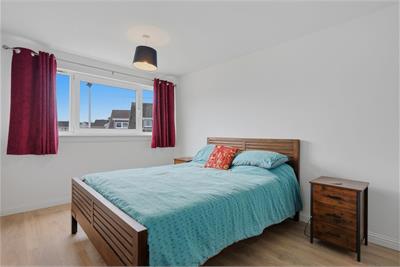 18 Echline Grove, South Queensferry, EH30 9RU - image 8