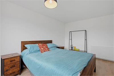 18 Echline Grove, South Queensferry, EH30 9RU - image 9