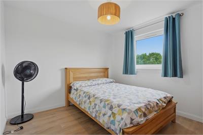 18 Echline Grove, South Queensferry, EH30 9RU - image 10