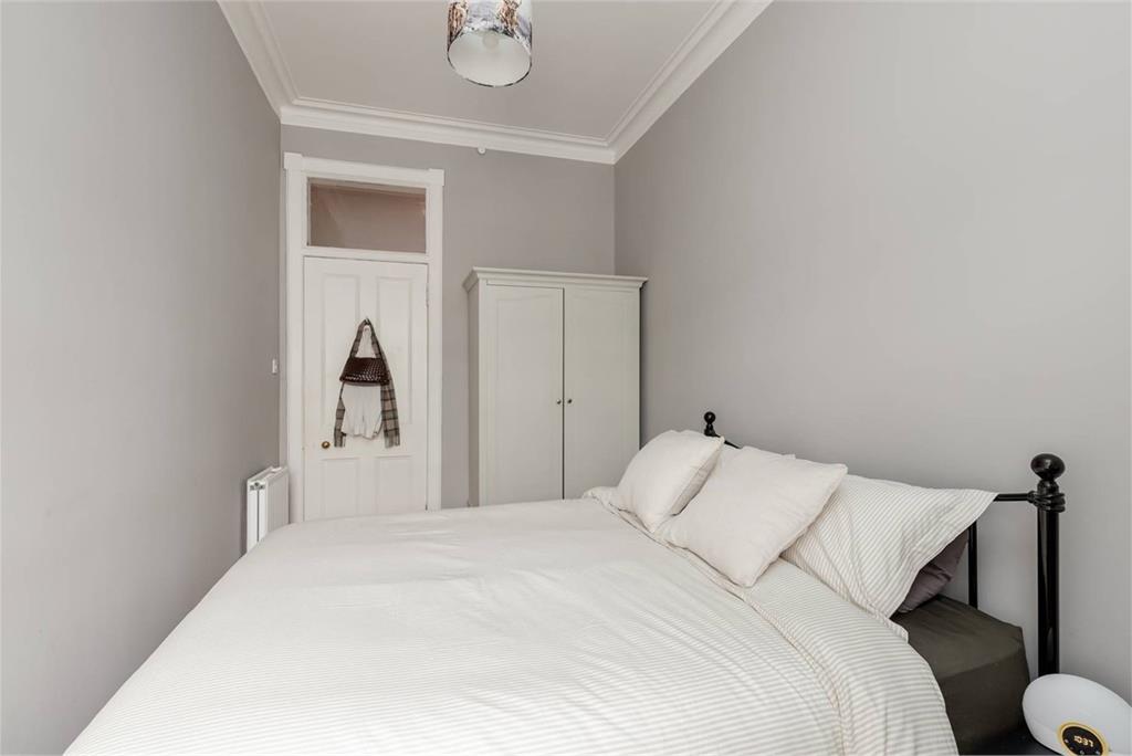 15/8 Comely Bank Place,
Stockbridge,
Edinburgh,
EH4 1DT - image 11