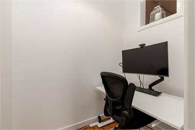 15/8 Comely Bank Place, Stockbridge, Edinburgh, EH4 1DT - image 12