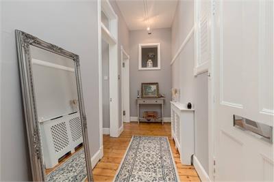 15/8 Comely Bank Place, Stockbridge, Edinburgh, EH4 1DT - image 17