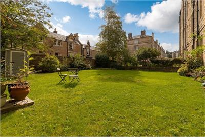 15/8 Comely Bank Place, Stockbridge, Edinburgh, EH4 1DT - image 18