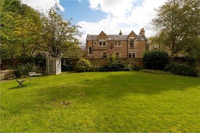 15/8 Comely Bank Place, Stockbridge, Edinburgh, EH4 1DT - image 19