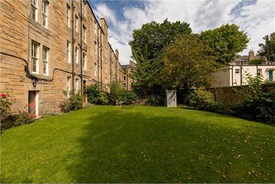 15/8 Comely Bank Place, Stockbridge, Edinburgh, EH4 1DT - image 20
