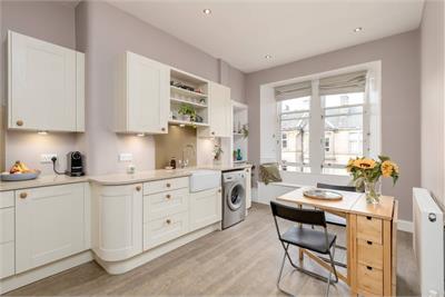 15/8 Comely Bank Place, Stockbridge, Edinburgh, EH4 1DT - image 3