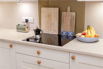 15/8 Comely Bank Place, Stockbridge, Edinburgh, EH4 1DT - image 25