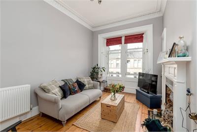 15/8 Comely Bank Place, Stockbridge, Edinburgh, EH4 1DT - image 4