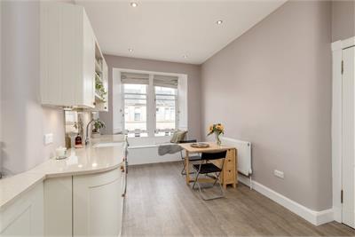 15/8 Comely Bank Place, Stockbridge, Edinburgh, EH4 1DT - image 7