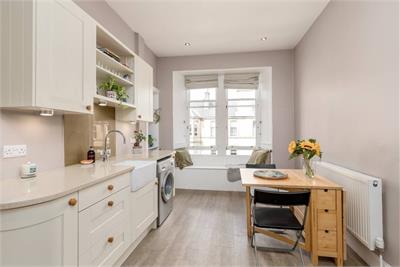 15/8 Comely Bank Place, Stockbridge, Edinburgh, EH4 1DT - image 8