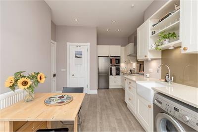 15/8 Comely Bank Place, Stockbridge, Edinburgh, EH4 1DT - image 9