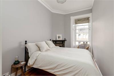 15/8 Comely Bank Place, Stockbridge, Edinburgh, EH4 1DT - image 10