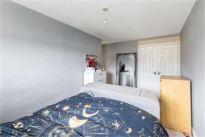 46 Wyvis Park, Penicuik, Midlothian, EH26 8JX - image 11