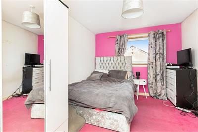 46 Wyvis Park, Penicuik, Midlothian, EH26 8JX - image 12