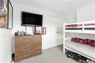 46 Wyvis Park, Penicuik, Midlothian, EH26 8JX - image 14