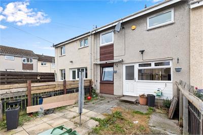 46 Wyvis Park, Penicuik, Midlothian, EH26 8JX - image 18