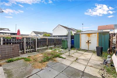 46 Wyvis Park, Penicuik, Midlothian, EH26 8JX - image 19