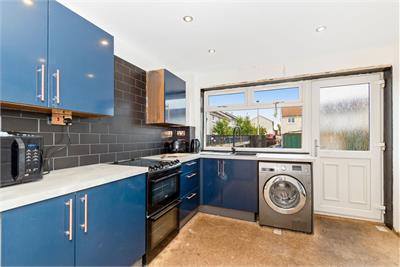46 Wyvis Park, Penicuik, Midlothian, EH26 8JX - image 4