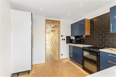 46 Wyvis Park, Penicuik, Midlothian, EH26 8JX - image 5