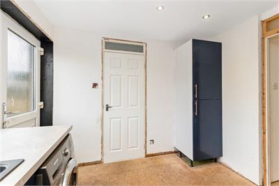 46 Wyvis Park, Penicuik, Midlothian, EH26 8JX - image 6