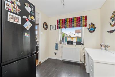 46 Wyvis Park, Penicuik, Midlothian, EH26 8JX - image 7