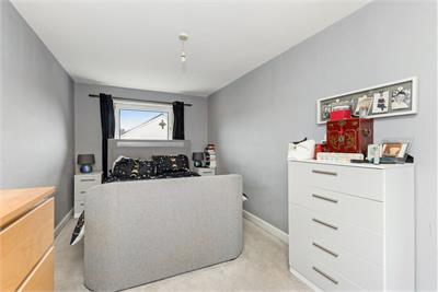 46 Wyvis Park, Penicuik, Midlothian, EH26 8JX - image 10