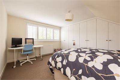 40 Barnton Park Gardens, Edinburgh, EH4 6HN - image 11
