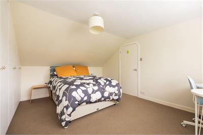 40 Barnton Park Gardens, Edinburgh, EH4 6HN - image 12