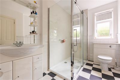 40 Barnton Park Gardens, Edinburgh, EH4 6HN - image 17