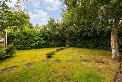 40 Barnton Park Gardens, Edinburgh, EH4 6HN - image 20