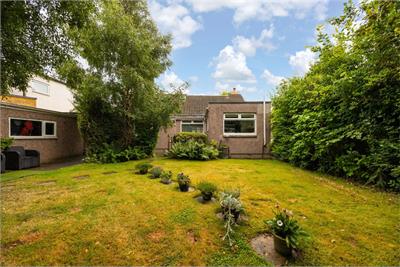 40 Barnton Park Gardens, Edinburgh, EH4 6HN - image 21