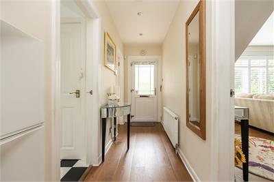 40 Barnton Park Gardens, Edinburgh, EH4 6HN - image 10