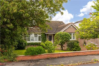 40 Barnton Park Gardens, Edinburgh, EH4 6HN - image 1