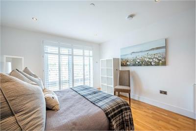 10 The Square Green, 26 Kinnessburn Road, St. Andrews, KY16 8TW - image 13