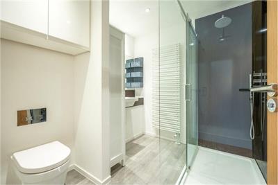 10 The Square Green, 26 Kinnessburn Road, St. Andrews, KY16 8TW - image 14