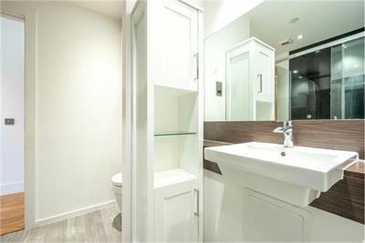 10 The Square Green, 26 Kinnessburn Road, St. Andrews, KY16 8TW - image 15