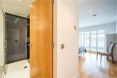 10 The Square Green, 26 Kinnessburn Road, St. Andrews, KY16 8TW - image 16