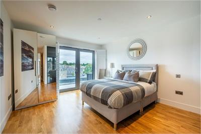 10 The Square Green, 26 Kinnessburn Road, St. Andrews, KY16 8TW - image 17