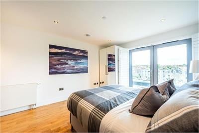 10 The Square Green, 26 Kinnessburn Road, St. Andrews, KY16 8TW - image 19