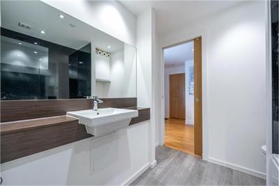 10 The Square Green, 26 Kinnessburn Road, St. Andrews, KY16 8TW - image 21