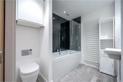 10 The Square Green, 26 Kinnessburn Road, St. Andrews, KY16 8TW - image 22
