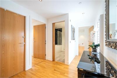 10 The Square Green, 26 Kinnessburn Road, St. Andrews, KY16 8TW - image 23