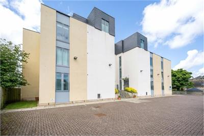 10 The Square Green, 26 Kinnessburn Road, St. Andrews, KY16 8TW - image 30