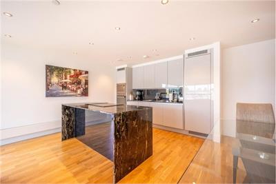 10 The Square Green, 26 Kinnessburn Road, St. Andrews, KY16 8TW - image 9