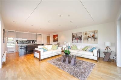 10 The Square Green, 26 Kinnessburn Road, St. Andrews, KY16 8TW - image 10
