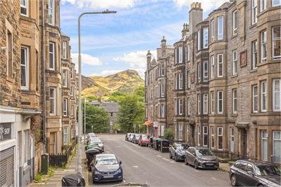 20/4 Cambusnethan Street, Meadowbank, Edinburgh, EH7 5UA - image 13