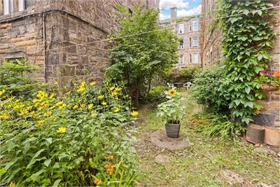20/4 Cambusnethan Street, Meadowbank, Edinburgh, EH7 5UA - image 14