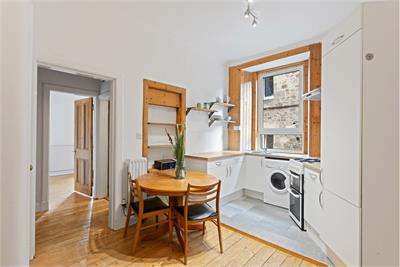 20/4 Cambusnethan Street, Meadowbank, Edinburgh, EH7 5UA - image 3