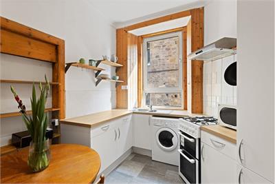 20/4 Cambusnethan Street, Meadowbank, Edinburgh, EH7 5UA - image 4