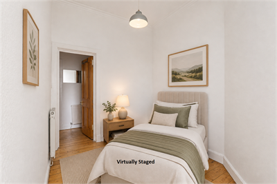 20/4 Cambusnethan Street, Meadowbank, Edinburgh, EH7 5UA - image 7